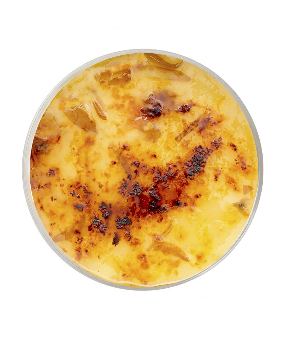 Crema Catalana