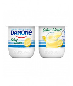 Danone Llimona