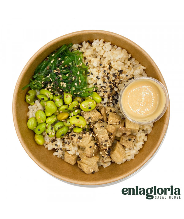copy of Ensalada de...