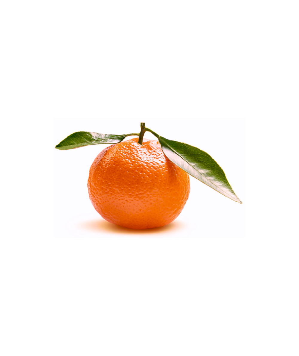 Mandarina