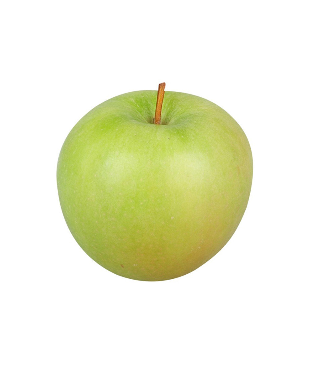 Green Apple