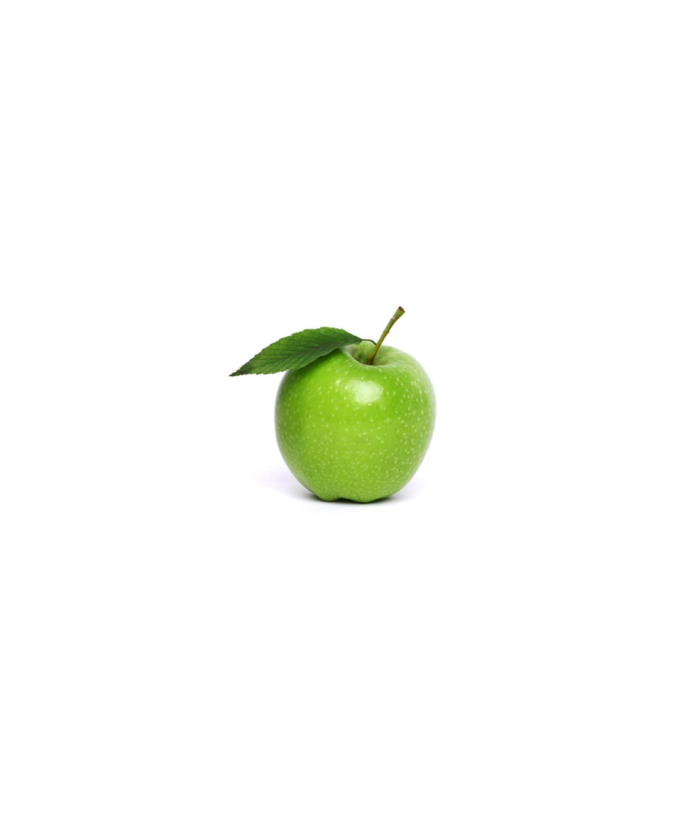 Granny Smith Apple