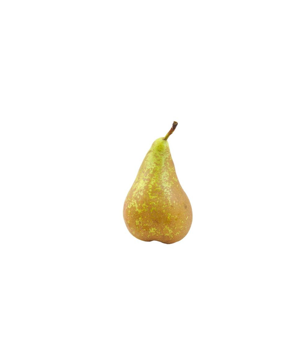 Pear