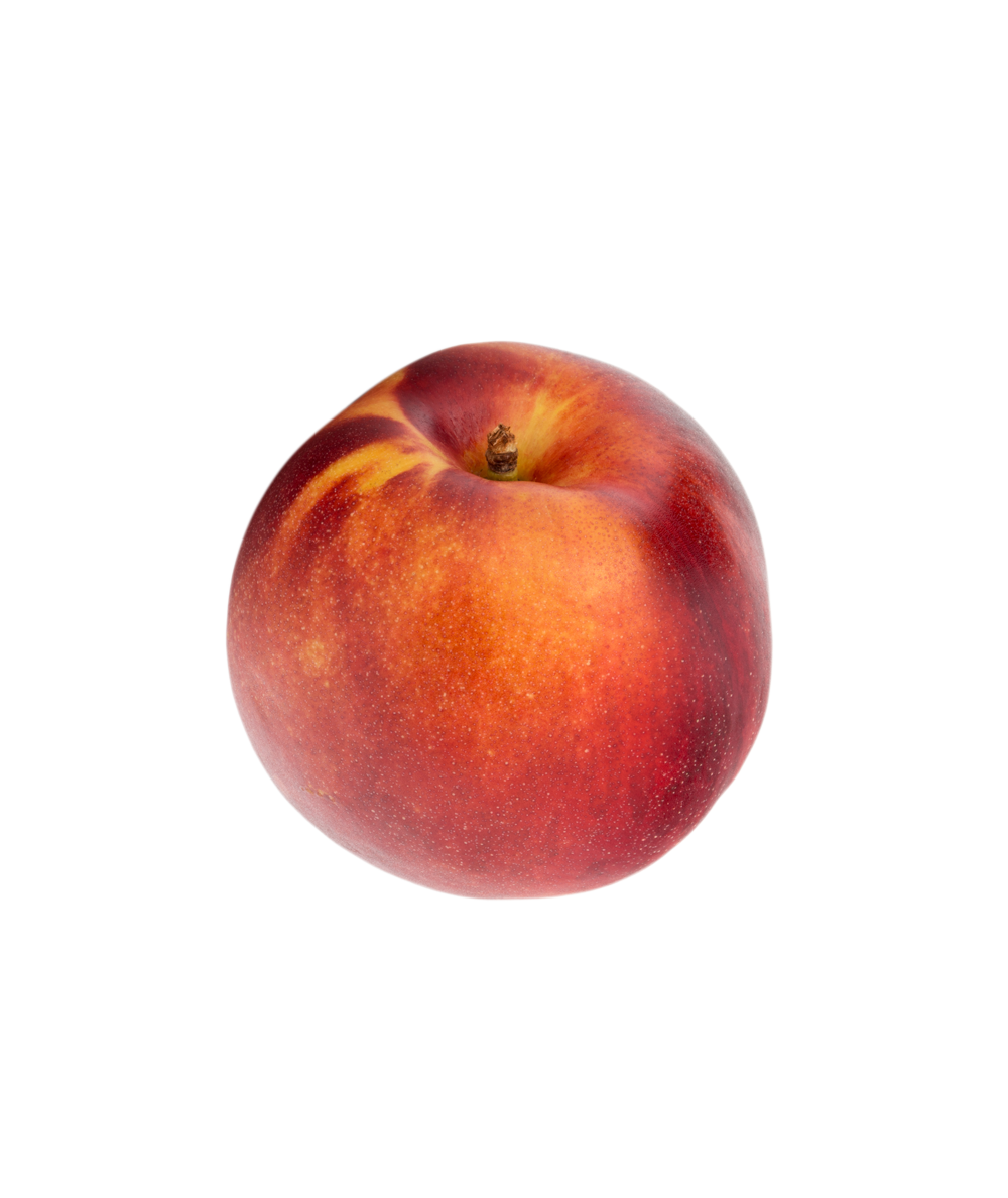 Nectarine