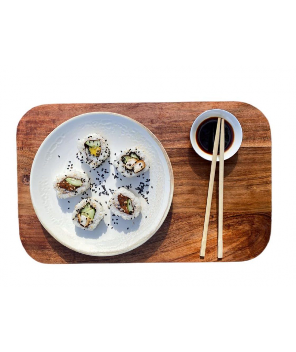 YOÜME - Mix de Makis...