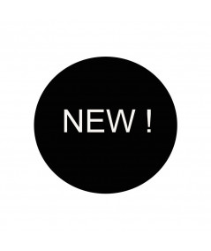 Vegano - Gnocchi con tomate y pesto