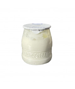 Iogur Grec Original Natural