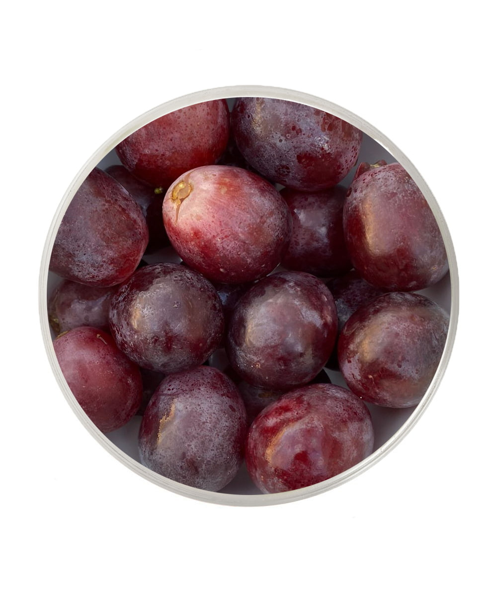 Grapes