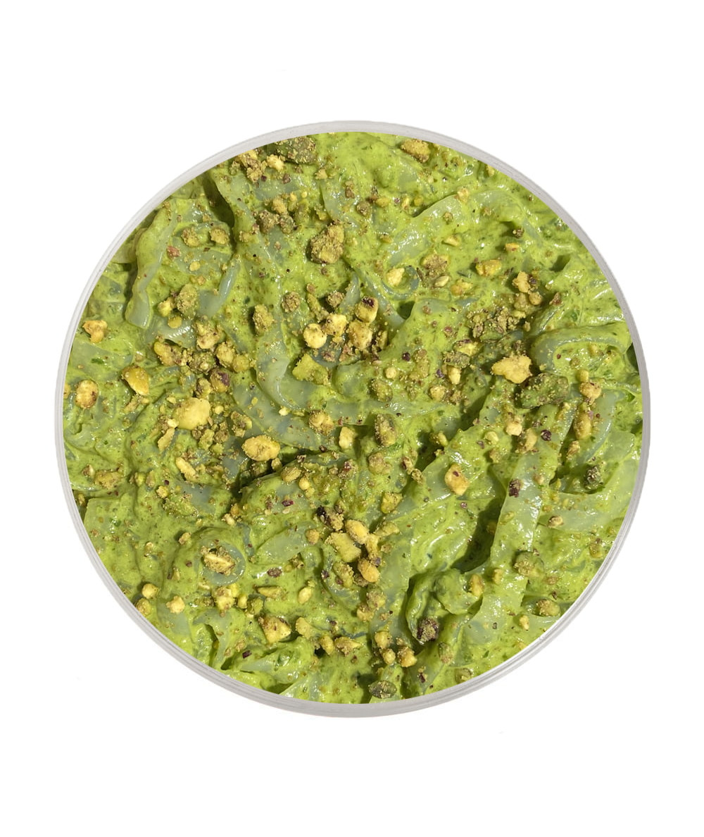 Ketonico - Konjac Fettuccine amb...