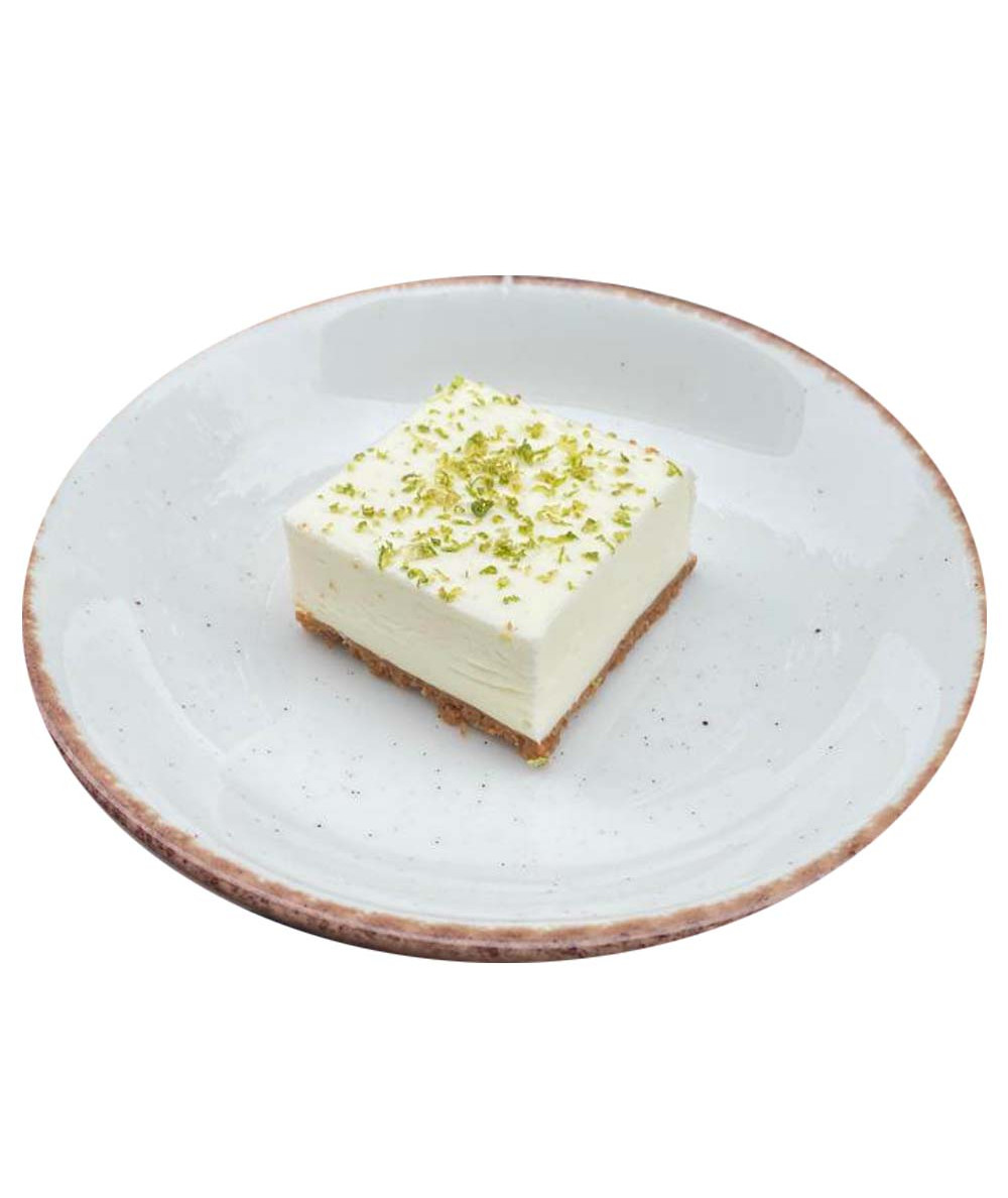 Lime Pie
