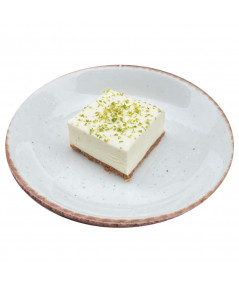 Lime Pie