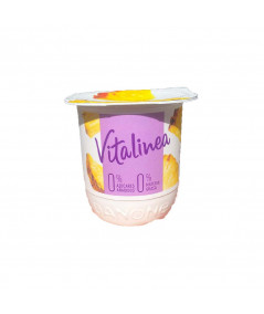 Danone Vitalinea Pinya