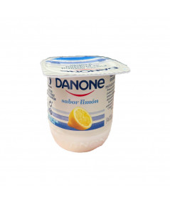 Danone Llimona