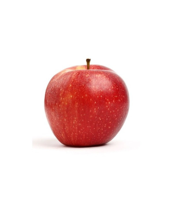 copy of Granny Smith Apple
