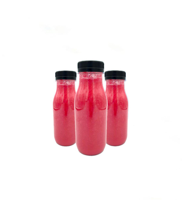 Suc de pitaya
