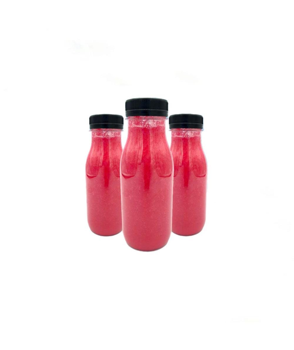 Pitahaya juice