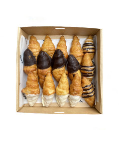 Box Pecaditos