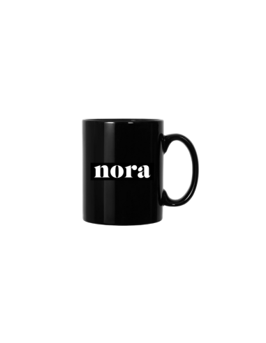 Taza