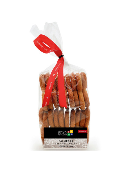 Original Mini Palmiers