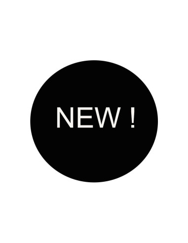 Cannoli de Pistacho y Chocolate