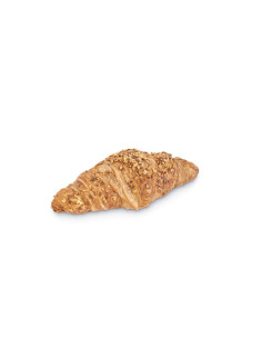 Croissant de Cereales