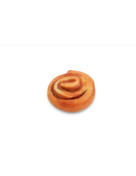 Mini Roll de Canyella