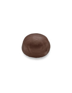 PopDot Negrito