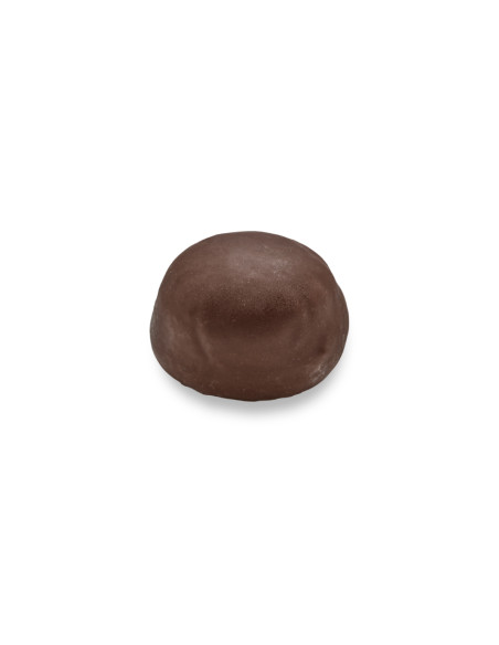 Pop Dot de Xocolata