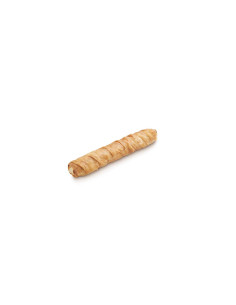 Cheese Borek