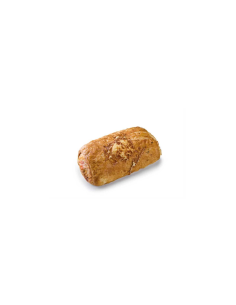 Ham & Cheese Pastry
