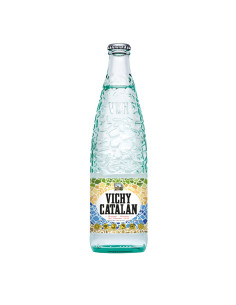 Vichy Catalan