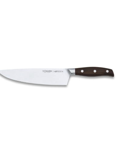 Cuchillo cocina