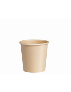 Vaso kraft PEQUEÑO