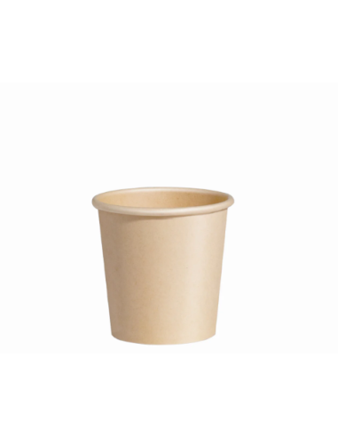 Vaso kraft PEQUEÑO