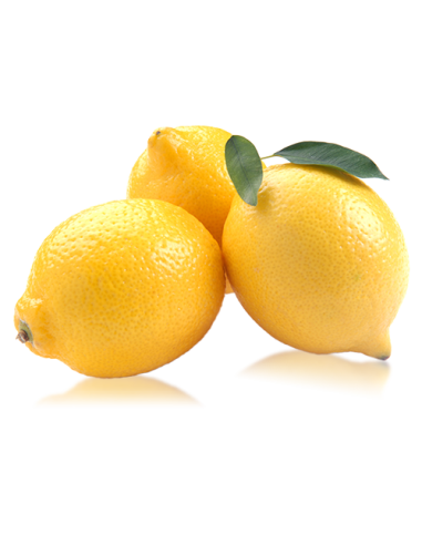 Lemons