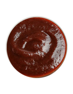 BBQ Sauce