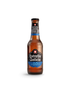 Cerveza sin alcohol-...