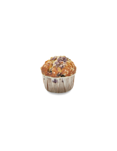 Magdalena con Arándanos