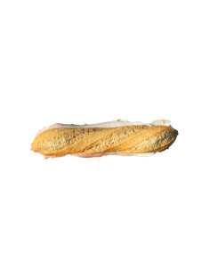 Turkey Flute