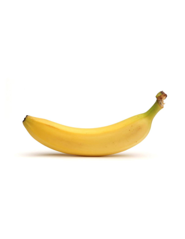 Plátano