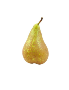 Pera