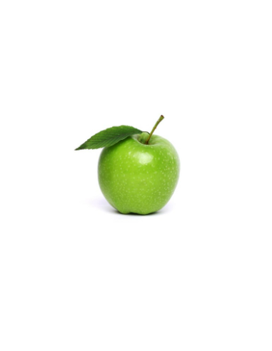 Manzana