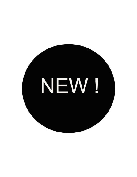 Pulga de atún y rucula