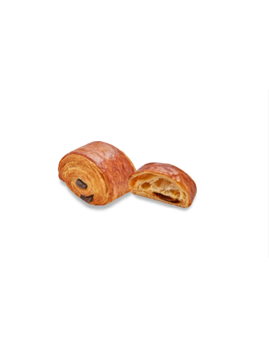 Pain au Chocolat