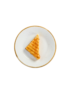GLUTEN FREE - Bikini...