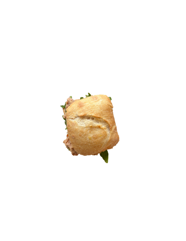 Pulgó de Tonyina i Ruca