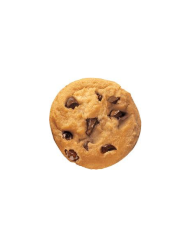 Mini Cookie