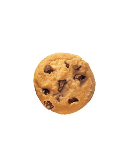 Mini Cookie