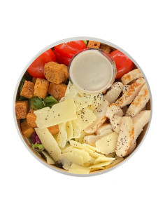 Cesar Salad