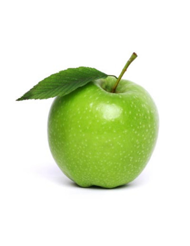 Manzana Granny Smith